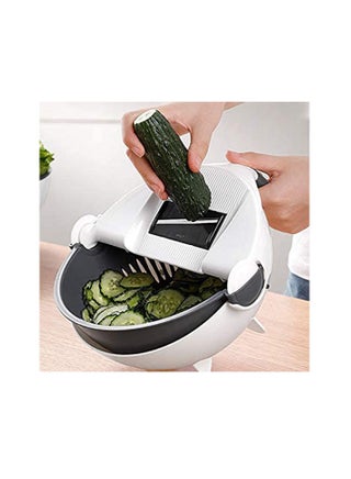 Wet Basket Vegetable Cutter - pzsku/Z94D3FBE93F13D85ED9FBZ/45/_/1652109401/9f78f61d-c721-43e9-9b14-d1b1519d57bf