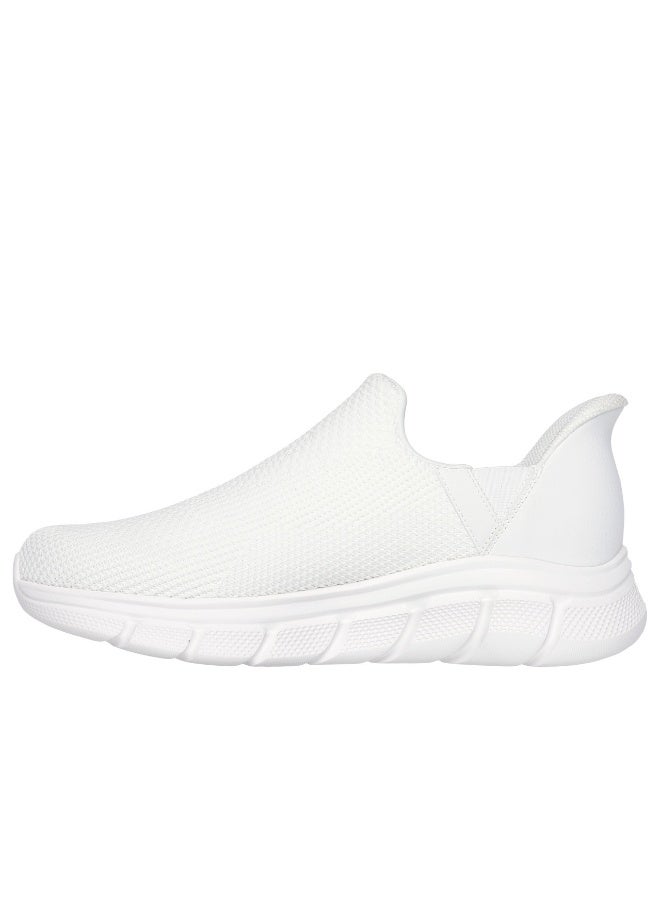 SKECHERS BOBS B FLEX - Image 5