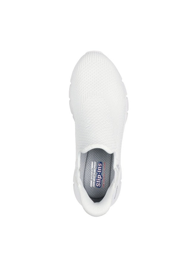 SKECHERS BOBS B FLEX - Image 2