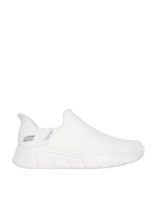 SKECHERS BOBS B FLEX - Image 1