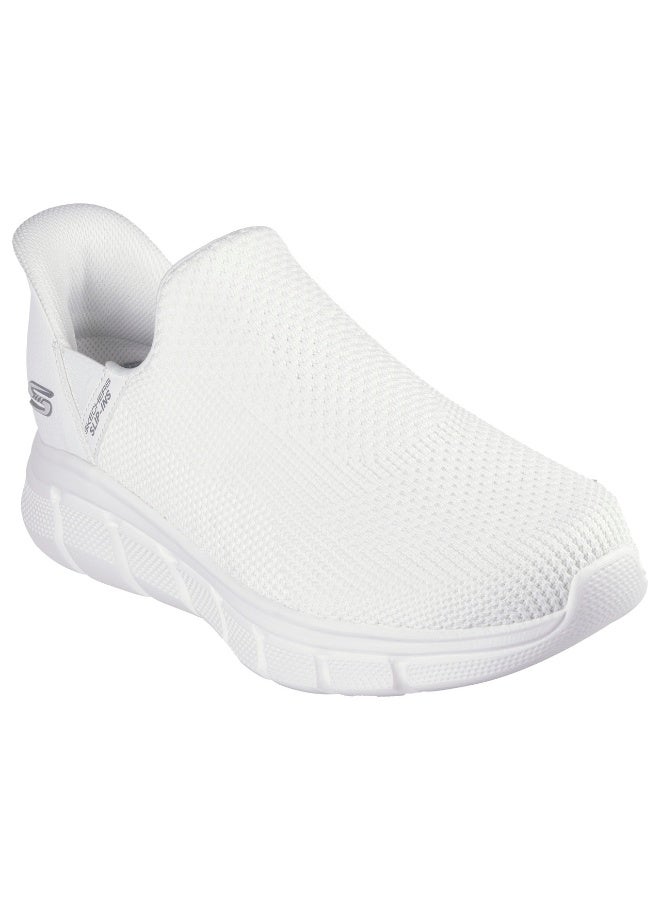 SKECHERS BOBS B FLEX - Image 4