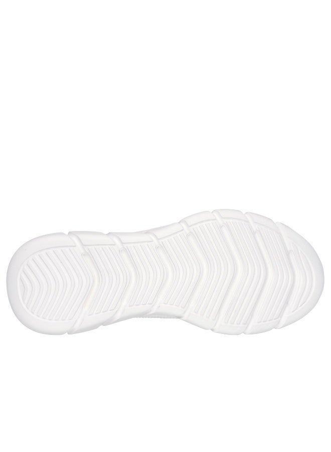 SKECHERS BOBS B FLEX - Image 3