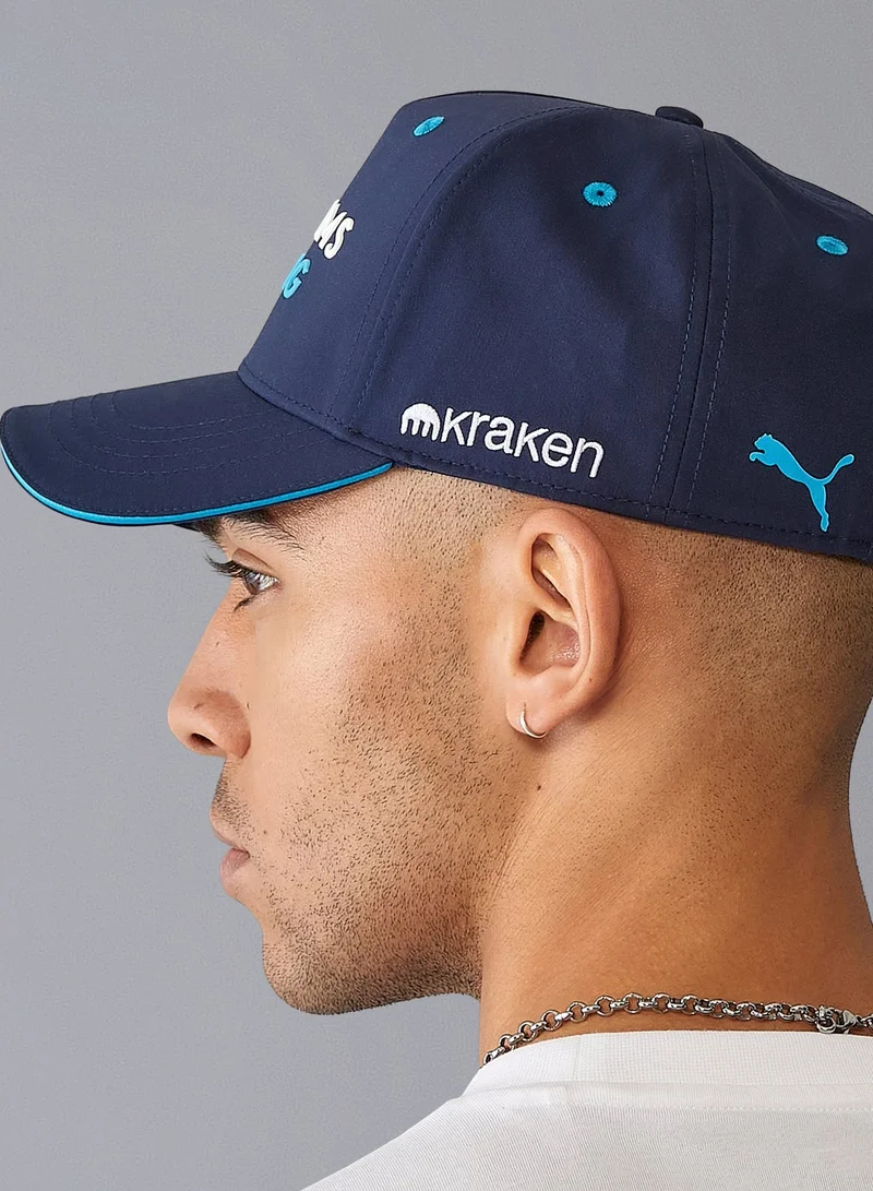 Williams Racing WILLIAMS RACING RP TEAM CAP