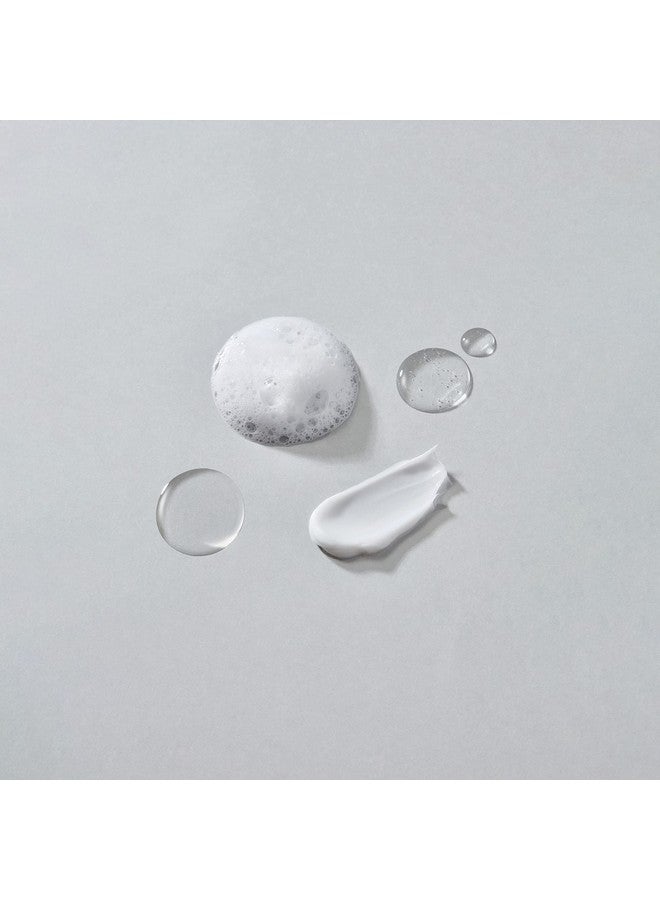 ديركلايرز مجموعة أدوات العناية بالبشرة، 4 قطع صغيرة، زيت منظف، منظف، تونر، كريم، مستلزمات السفر الضرورية، هدايا للنساء، هدايا للكبار - Image 3