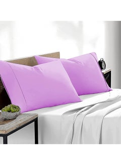 Totti Egyptian Cotton Pillowcases -(75 X 50 Cm) Set Of 2 - pzsku/Z94D4912E6373FA1C6517Z/45/_/1723850930/4a630ba8-de11-481b-b884-02e91f5f7cf6