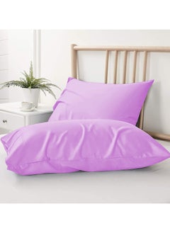 Totti Egyptian Cotton Pillowcases -(75 X 50 Cm) Set Of 2 - pzsku/Z94D4912E6373FA1C6517Z/45/_/1723850930/f85269b5-55eb-42dd-ac61-0dae3cb14938