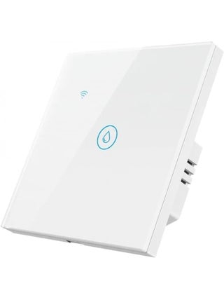Touch version