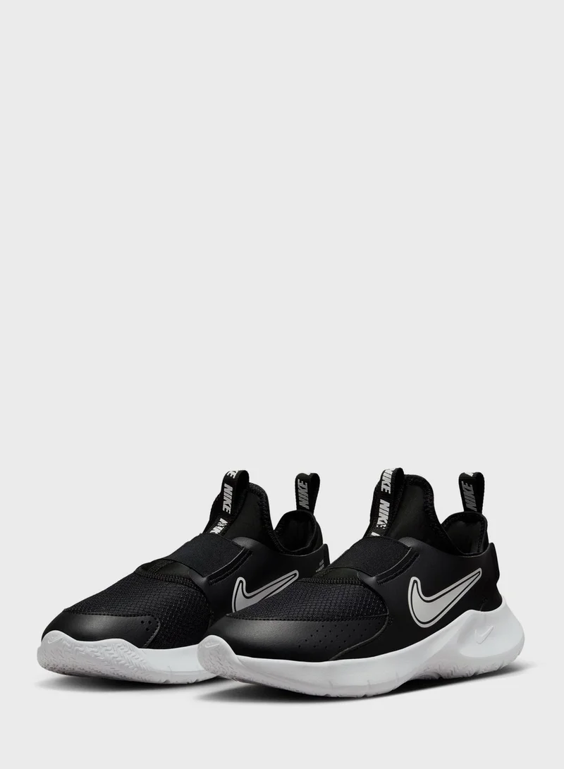 Nike Youth Flex Runner 3