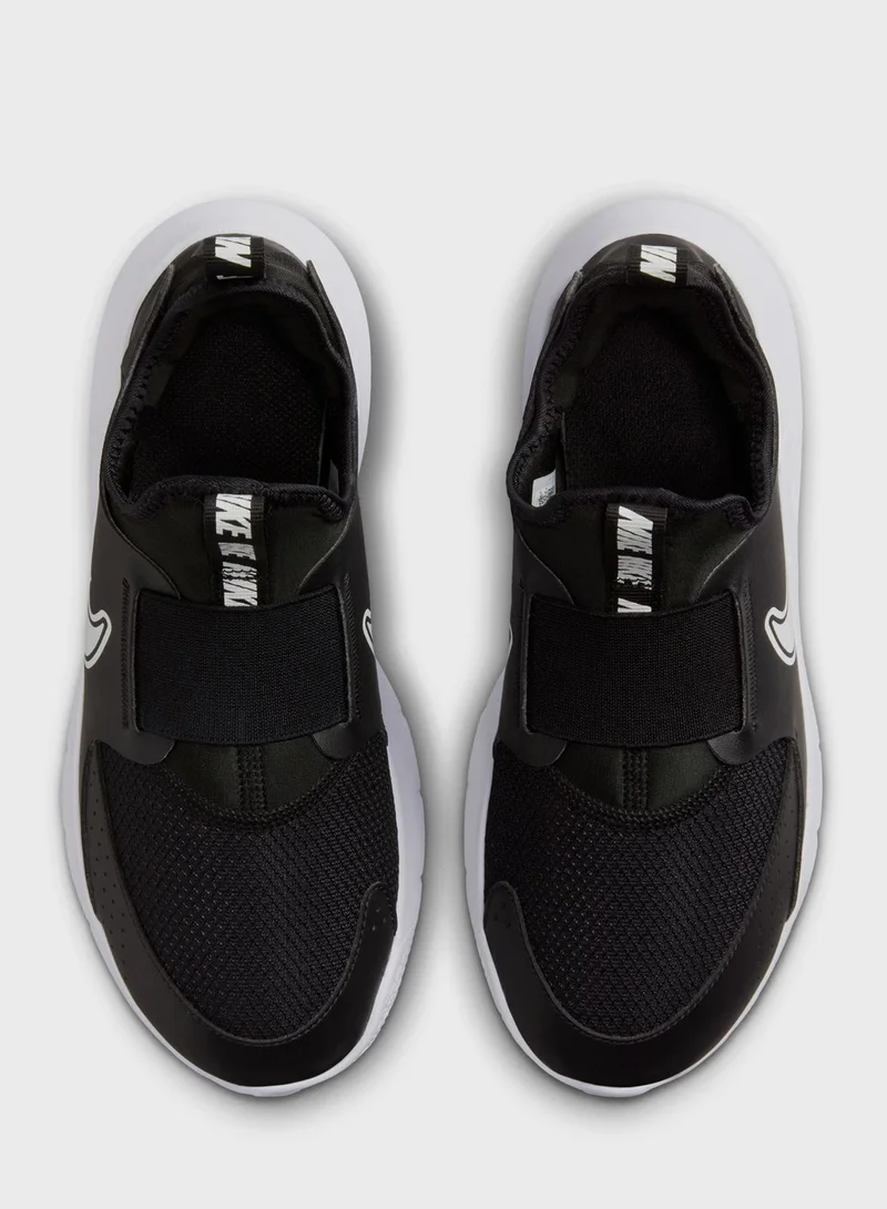 Nike Youth Flex Runner 3