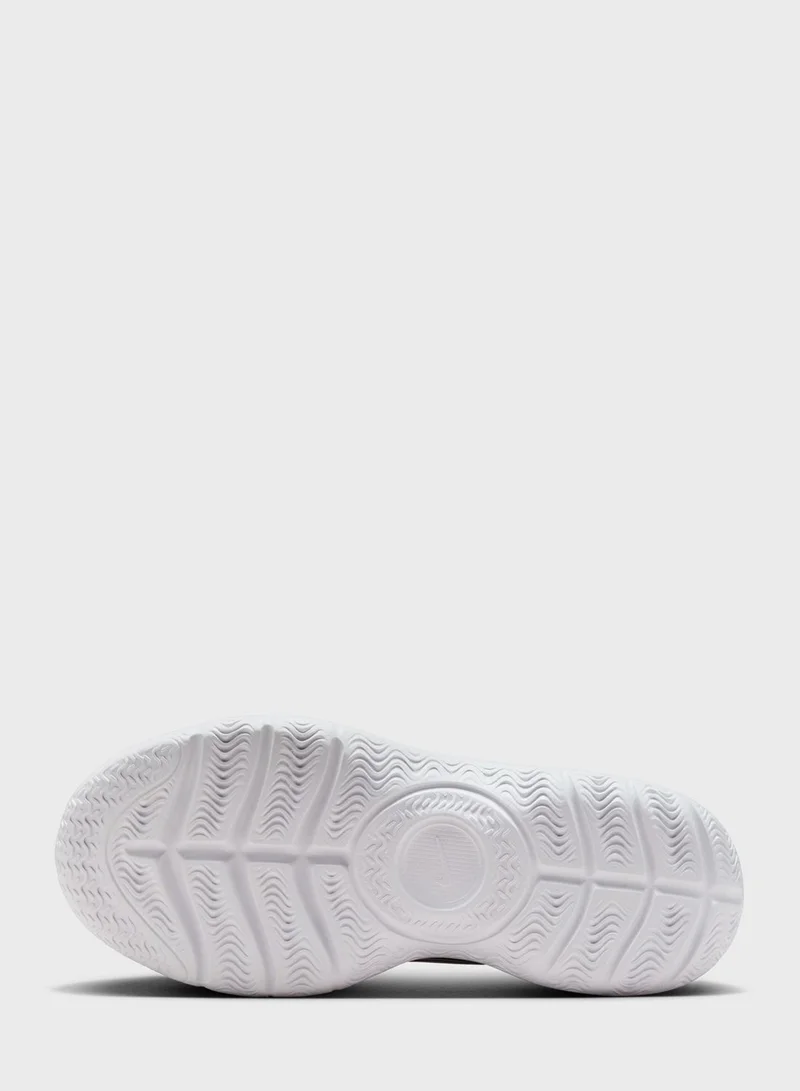 Nike Youth Flex Runner 3
