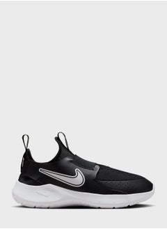 Nike Youth Flex Runner 3  - Image 1