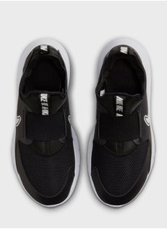 Nike Youth Flex Runner 3  - Image 5