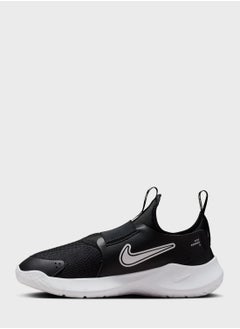 Nike Youth Flex Runner 3  - Image 2