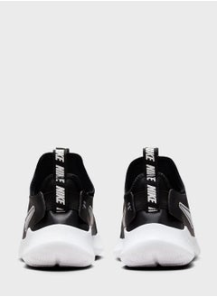 Nike Youth Flex Runner 3  - Image 4