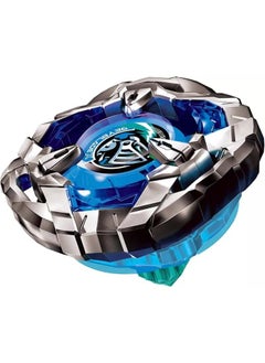 Takara Tomy BEYBLADE X BX-06 Booster Night Shield 3-80N - pzsku/Z94D4D09509D7054A967FZ/45/_/1723836114/cf4cd81c-0857-4864-aacb-de6992d3cdcd