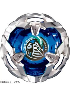 Takara Tomy BEYBLADE X BX-06 Booster Night Shield 3-80N - pzsku/Z94D4D09509D7054A967FZ/45/_/1723836115/210e77d9-04dc-461e-a1c5-088fe80f14e4