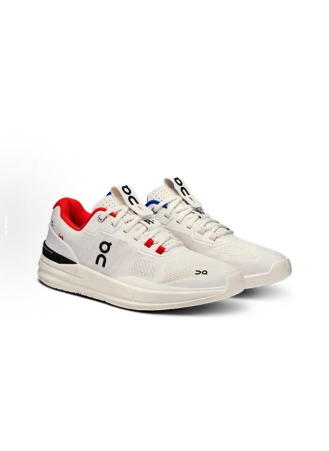 ON ON the reger pro casual sports shoes  - Image 3