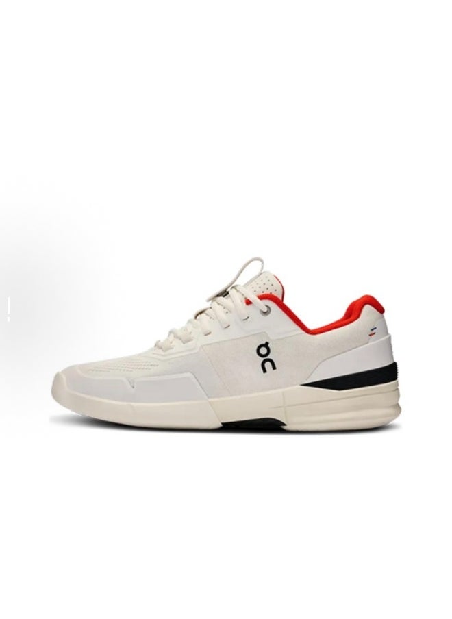 ON ON the reger pro casual sports shoes  - Image 2