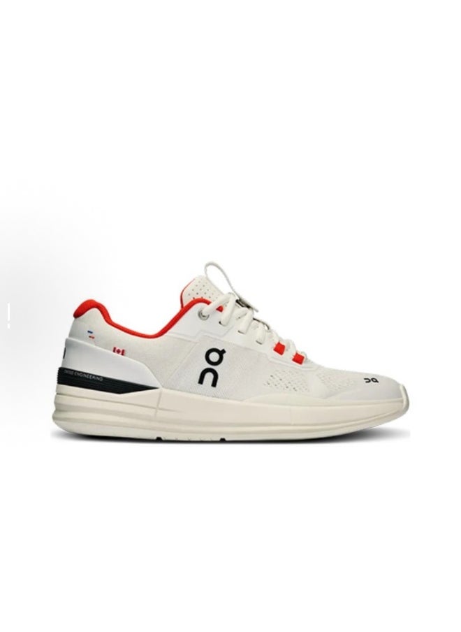 ON ON the reger pro casual sports shoes  - Image 1