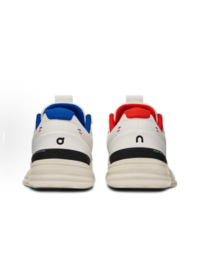 ON ON the reger pro casual sports shoes  - Image 4