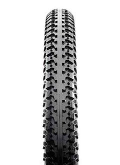 CST CST 26"x2.125 C727 MTB Standard Tire  - Image 1