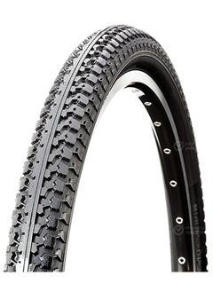 CST CST 26"x2.125 C727 MTB Standard Tire  - Image 2