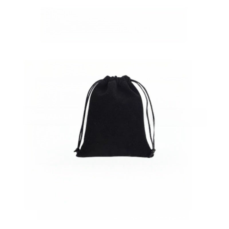 K8K9 Wireless Lavalier Mic K15 Live Broadcast Storage bag 