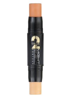 Might Cinema Might Cinema Double Face Contour-2 Colors-103  - Image 1