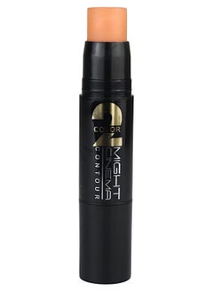 Might Cinema Might Cinema Double Face Contour-2 Colors-103  - Image 2