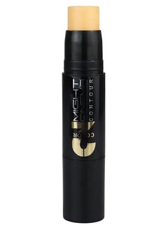 Might Cinema Might Cinema Double Face Contour-2 Colors-103  - Image 3