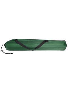Rubik Folding Beach Chair Foldable Camping Chair with Carry Bag for Adult, Lightweight Folding High Back Camping Chair for Outdoor Camp Beach Travel Picnic Hiking  - Image 4
