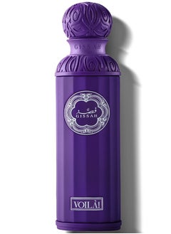 GISSAH Voila EDP 200ml  - Image 1