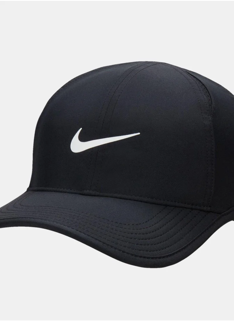Nike Dri-FIT Club Unstructured Featherlight Cap