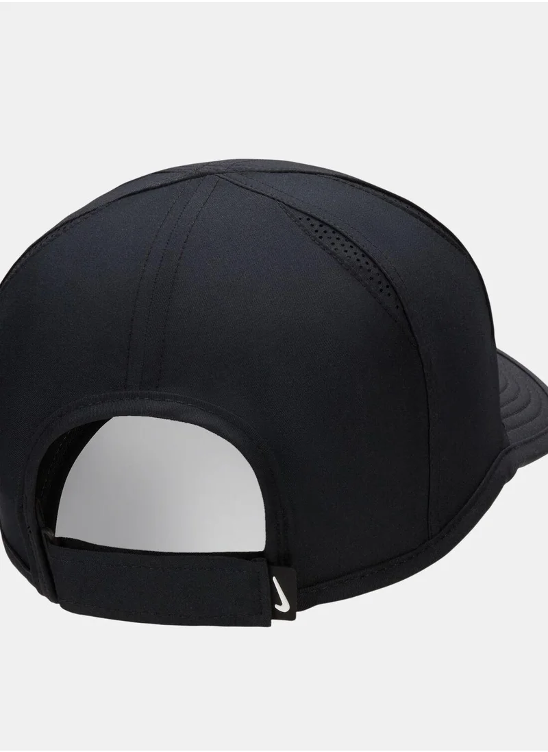 Nike Dri-FIT Club Unstructured Featherlight Cap