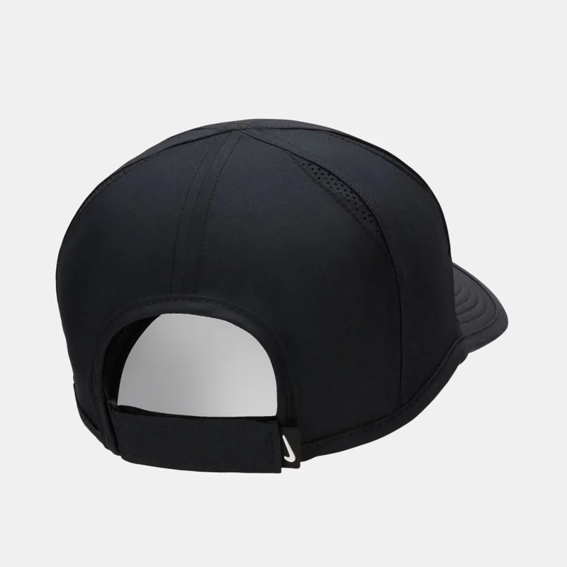 Nike Dri-FIT Club Unstructured Featherlight Cap