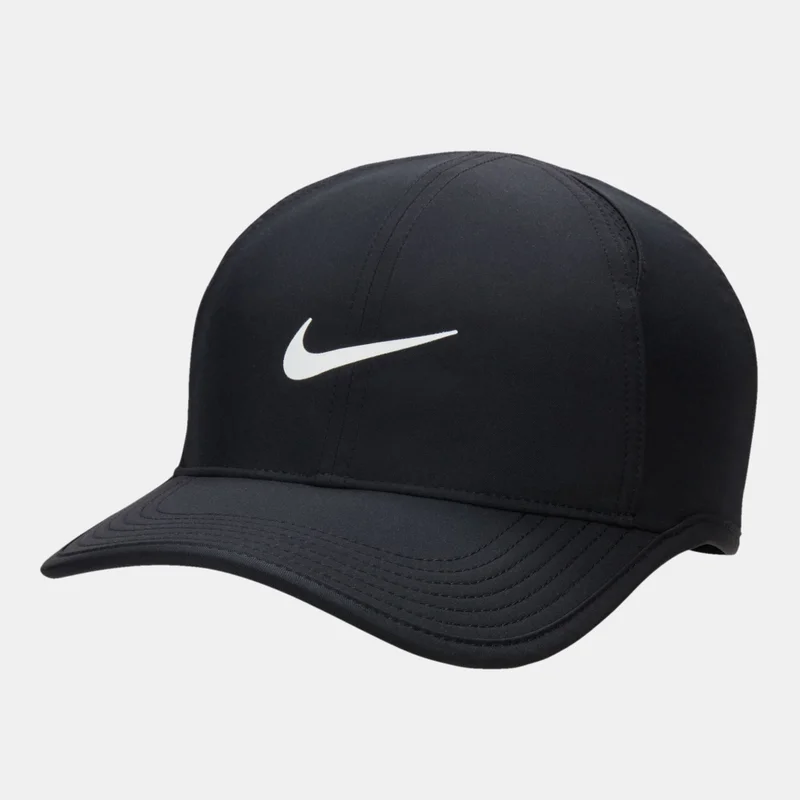 Nike Dri-FIT Club Unstructured Featherlight Cap