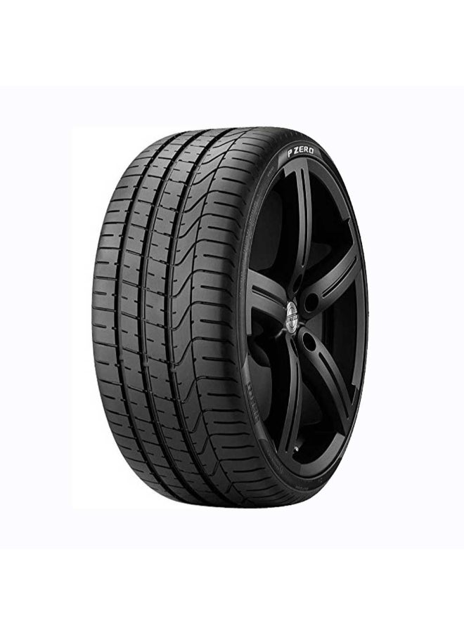 PIRELLI - 245/45R19 98Y Pzero (Mgt) Tl - Image 1