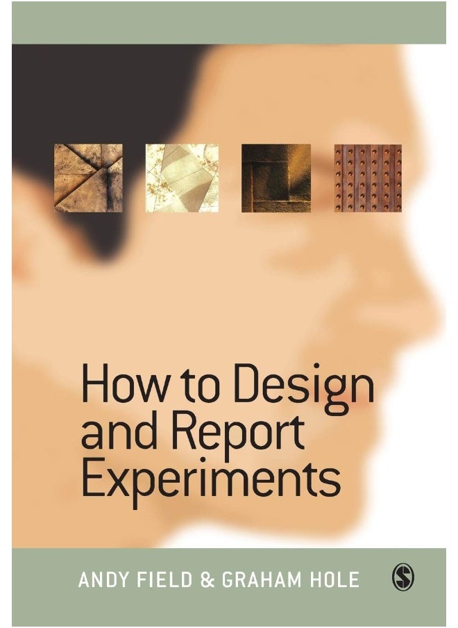 Sage Publications How to Design and Report Experiments  - Image 2