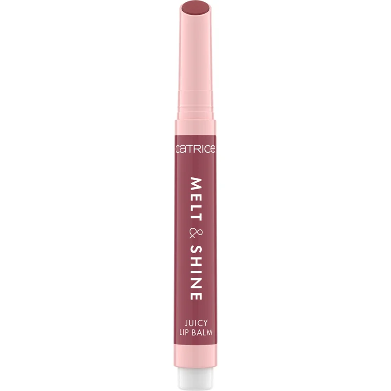 Catrice Melt & Shine Juicy Lip Balm 030