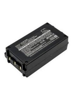 Cameron Sino Replacement For CAMERON SINO CSCBT923BX 