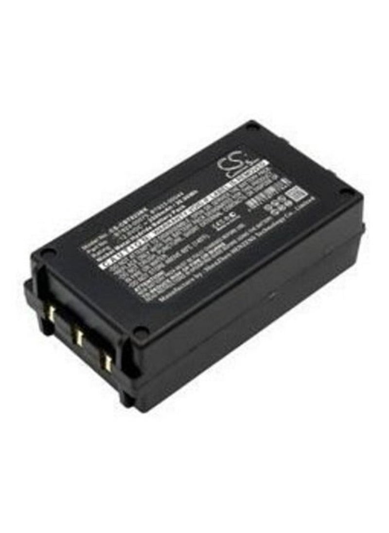 Cameron Sino - Replacement For CAMERON SINO CSCBT923BX - Image 1