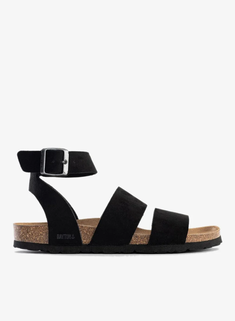 بيتون صنادل سورية فلات