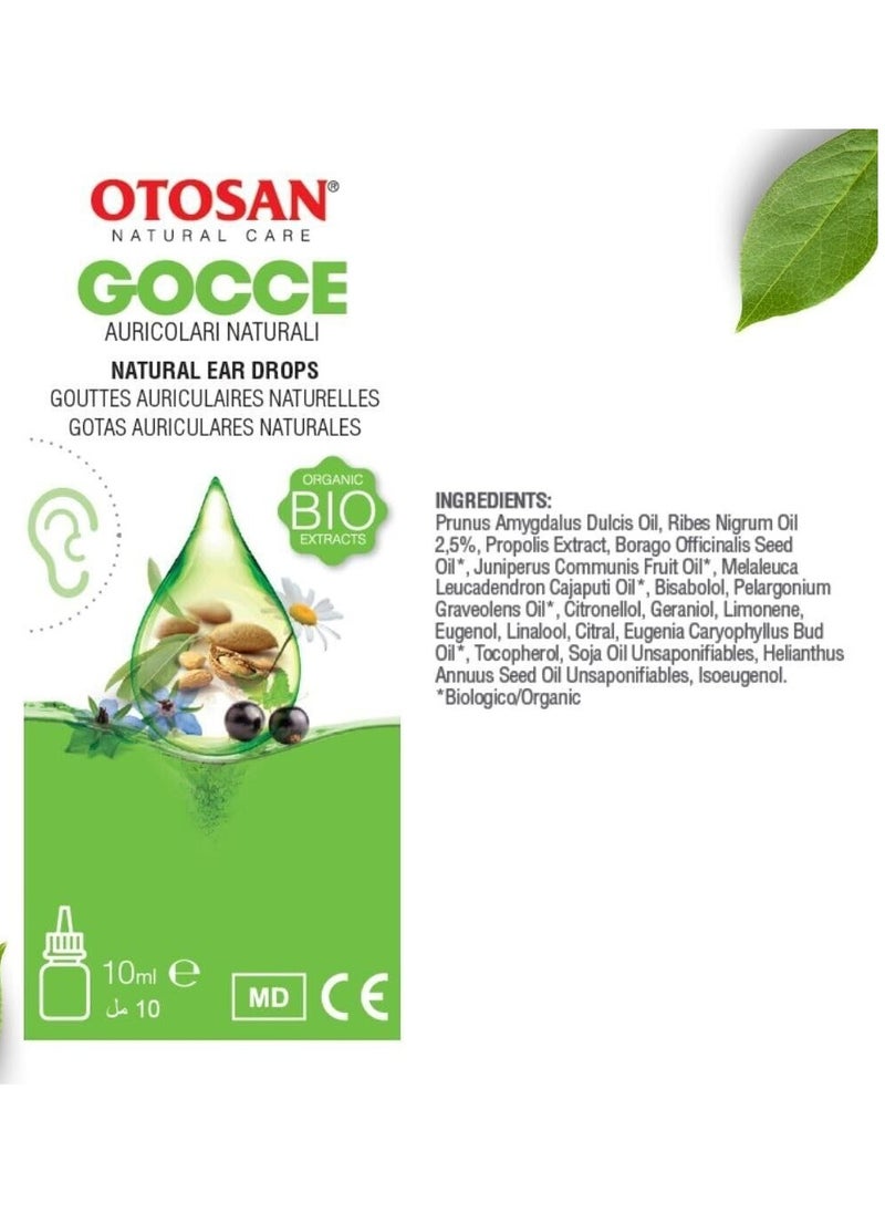 OTOSAN GOCCE 10ML - pzsku/Z94D62170285467FE2C61Z/45/_/1737896637/a81ca028-ef4b-4578-91c2-37a66215d09d