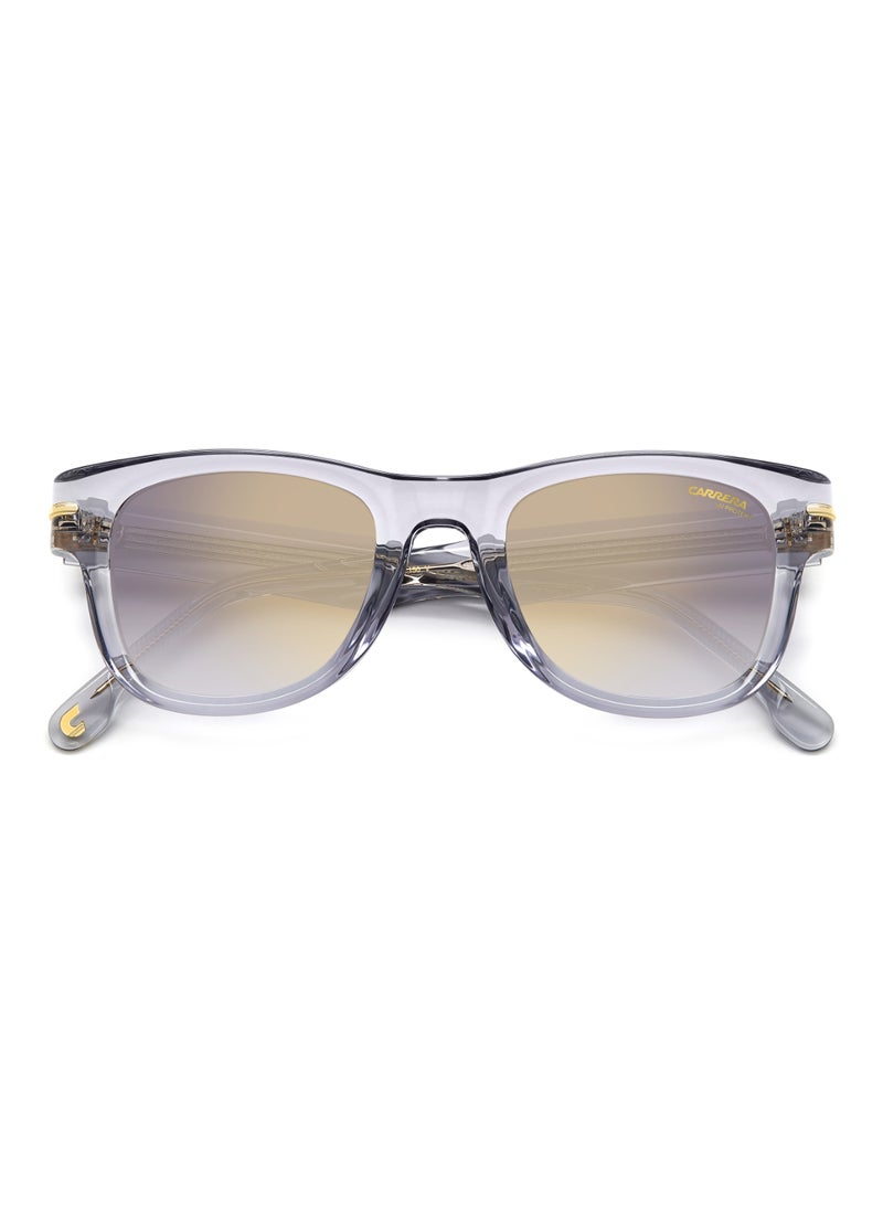 Carrera - RECTANGULAR CARRERA Sunglasses - Image 1