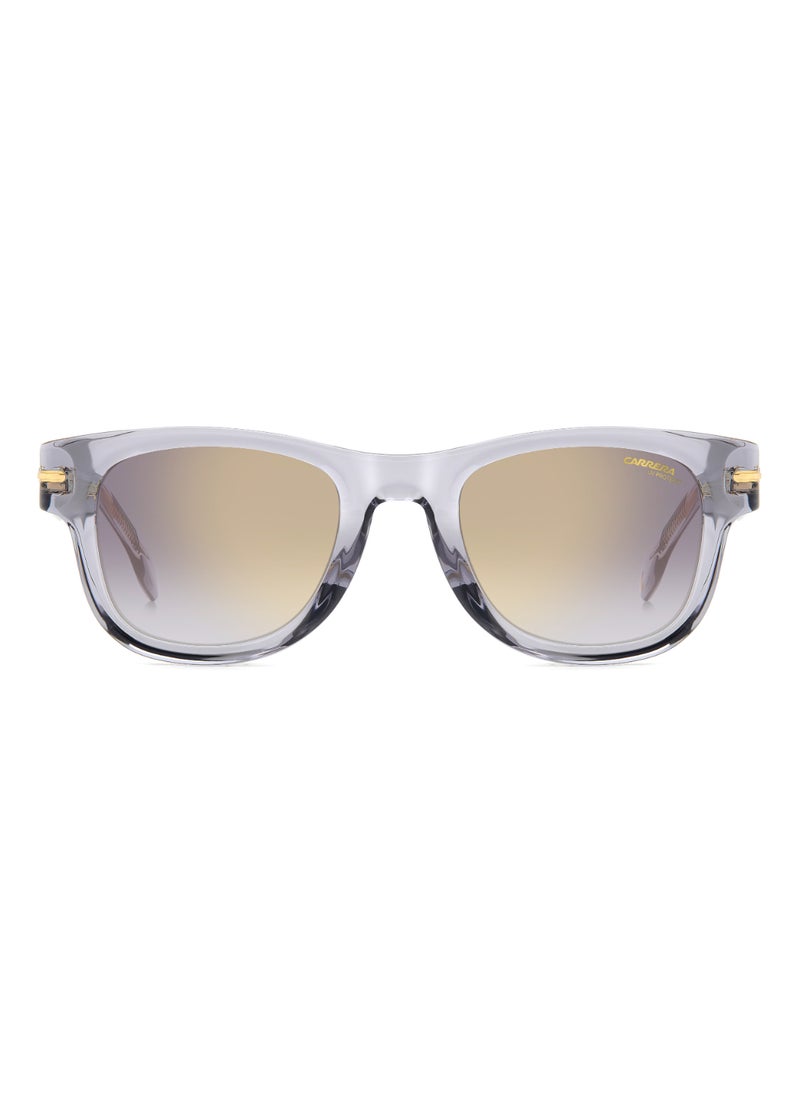 Carrera - RECTANGULAR CARRERA Sunglasses - Image 1