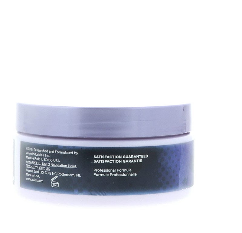 Avlon Affirm Moistur Right Hair Repair Masque - 8 oz - Image 3