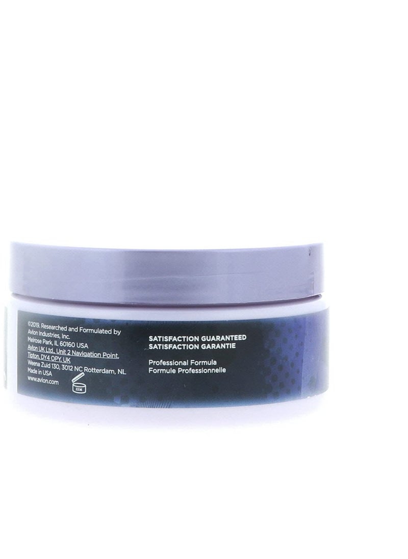 Avlon Affirm Moistur Right Hair Repair Masque - 8 oz - pzsku/Z94D64FD36F45E542C67AZ/45/_/1737550737/19ced936-78df-4835-a35f-94e618599ec2