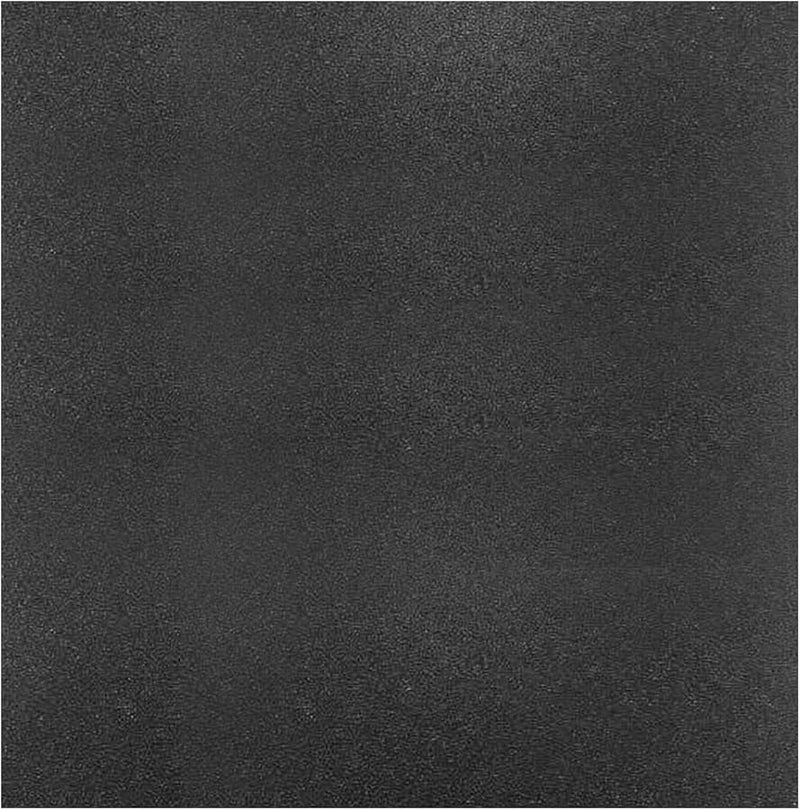 13x13 بوصة أسود مبرد الكمبيوتر مروحة فلتر إسفنج شبكة 40ppi أمامية لوحة القماش - Image 1
