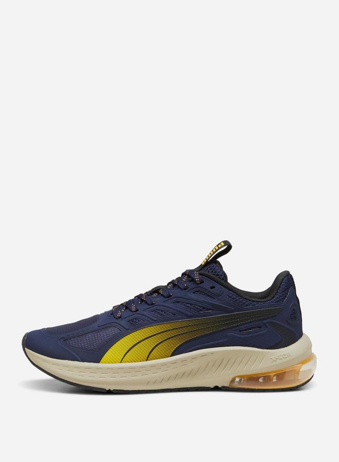 PUMA X-Cell Lightspeed Running Shoes  - Image 2