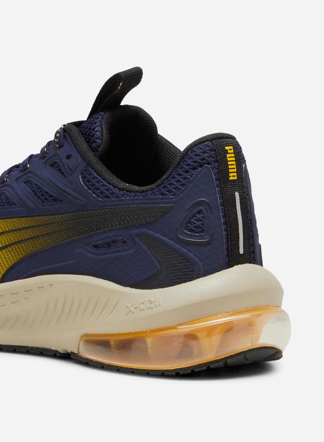 PUMA X-Cell Lightspeed Running Shoes  - Image 5